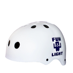 Capacete Fun Light M