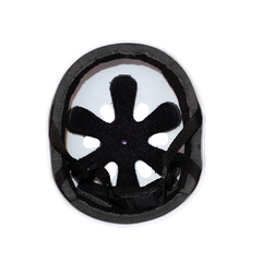 Capacete Fun Light M - comprar online
