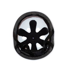 Capacete Skate Adulto Fun Light 
