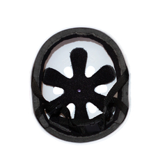 Capacete Adulto Fun Light P - comprar online