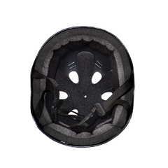 Capacete Fun Light G "Preto" - comprar online