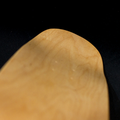 Shape Maple Large Cruiser Old School Chamada Local skate