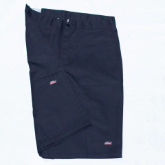Bermuda Dickies Multi Pocket Work 34 - loja online