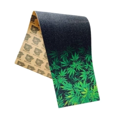 Lixa Black Sheep Premium Cannabis na internet