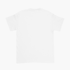 Camiseta Improve Running “Branca”