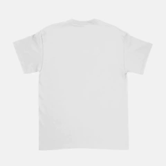 Camiseta Improve Running “Branca”