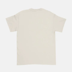 Camiseta Improve Running “Branca”