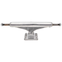 Truck Independent 149mm Stage 11