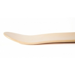Shape Maple Large Cruiser Old School Chamada Local skate