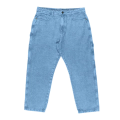 Calça Diamond Supply Skate Utility Denin