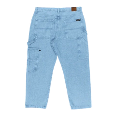 Calça Diamond Supply Skate Utility Denin