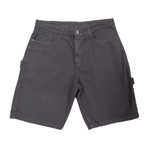 Shorts Diamond Utility