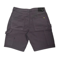 Shorts Diamond Utility