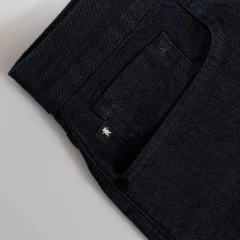 Calça Grizzly Ampla Jeans 