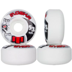 Roda Moska Rock 53mm 53d