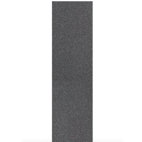 Lixa Emborrachada Black Drop Dead 