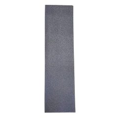 Lixa Emborrachada Microperfurada