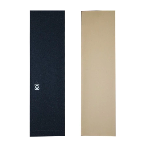 Lixa Future Emborrachada Ampulheta - comprar online