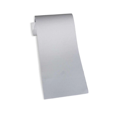 Lixa Future Emborrachada Transparente