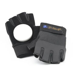 Luva Skate Pro Downhill Slide Fun Light