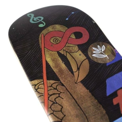 Shape Magenta 8.1 Glen Fox Zoo Series na internet