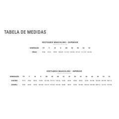 Camiseta RVCA Big “Preta” - loja online