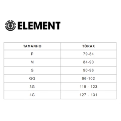 Imagem do Camiseta Element Dragon