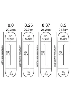 Shape Double Ü - comprar online