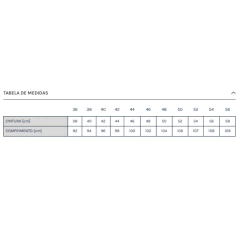 Calça Cargo Tupode 980 Caqui