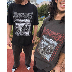 Camiseta Tropicalients Master