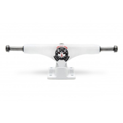 Truck Skate Crail 146mm Mid Lincoln Ueda 