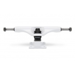 Truck Skate Crail 146mm Mid Lincoln Ueda 