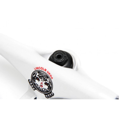 Truck Skate Crail 146mm Mid Lincoln Ueda 