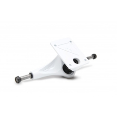 Truck Skate Crail 146mm Mid Lincoln Ueda 