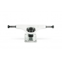 Truck Skate Crail 139mm Mid 30 Anos Pérola