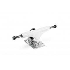 Truck Skate Crail 139mm Mid 30 Anos Pérola