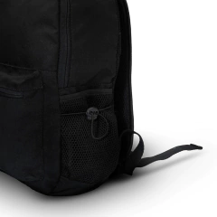 Mochila Hocks Skate Mini Cordura 1000