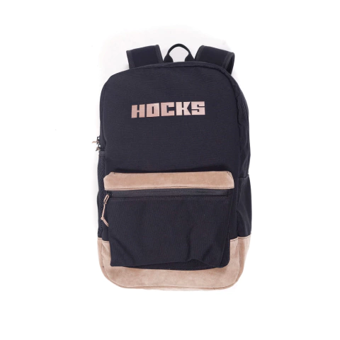 Mochila Hocks Skate New School