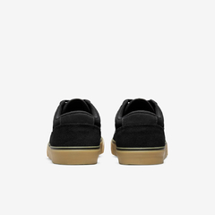 Tênis skate Nike SB Chron 2 Preto