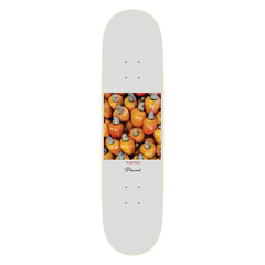 Shape Maple 8.12" Plural Adelmo Jr Native - Caju