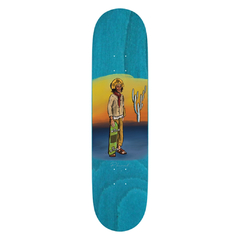 Shape Maple 8.2 Plural Fábio Cristiano