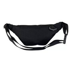 Pochete Hocks Skate Moca