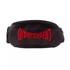 Pochete Independent Trucks skate Span Logo