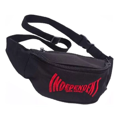 Pochete Independent Trucks skate Span Logo