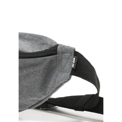 Pochete Nike SB Icon Unissex Skate “Cinza”
