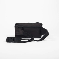 Pochete RVCA Skate "Preta"