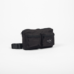 Pochete RVCA Skate "Preta"