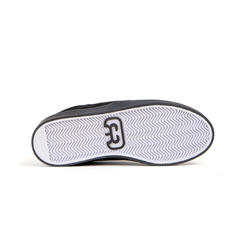 Tênis skate Hocks Pop Lite "OG"