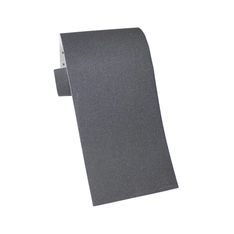 Lixa Future Emborrachada Lisa