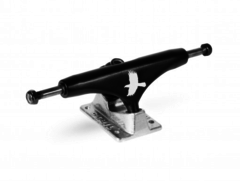 Truck Crail Hi 142mm Vêlo na internet